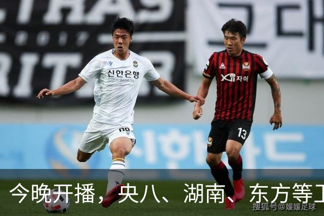 今晚开播，央八、湖南、东方等卫视黄金档排播4部大剧，追哪部