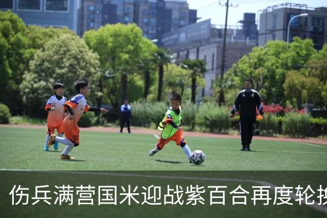 伤兵满营国米迎战紫百合再度轮换，小图恰20面对最爱对手！