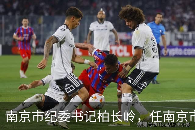 南京市纪委书记柏长岭，任南京市监察委员会副主任，代理主任职务；曾任江苏省信访局副局长、省退役军人事务厅厅长等职
