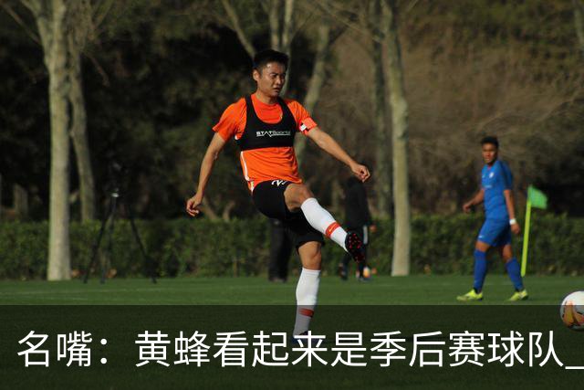 名嘴：黄蜂看起来是季后赛球队 米勒有望达到皮尔斯&双探花的级别