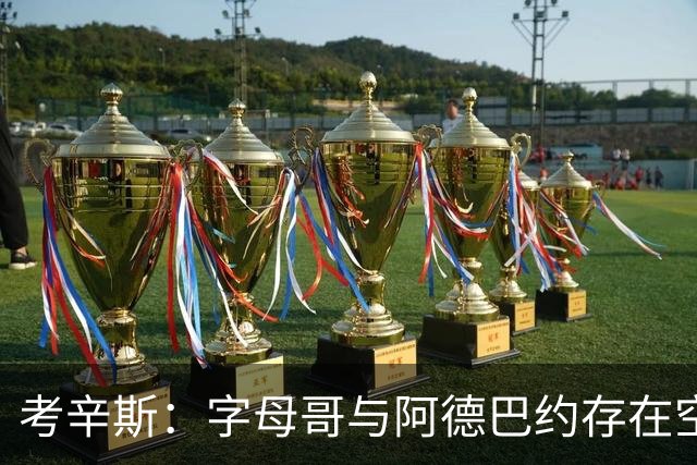 考辛斯：字母哥与阿德巴约存在空间问题，欧文能帮热火