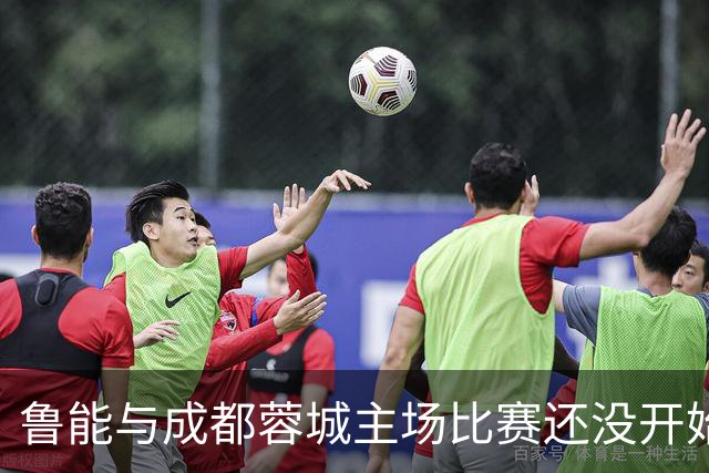 鲁能与成都蓉城主场比赛还没开始踢，这位王牌队长就决定提前结束本赛季征程