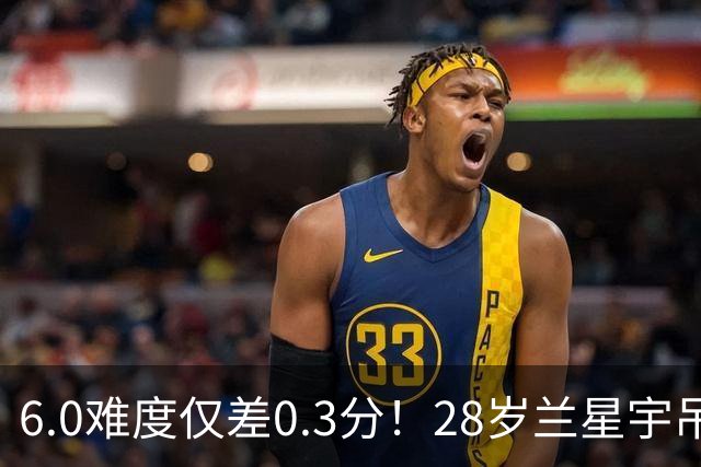 6.0难度仅差0.3分！28岁兰星宇吊环夺金牌！从雅加达铜牌到鹿特丹金牌只用一年！35岁奥运冠军彼得鲁尼亚斯资格赛第8逆袭摘银