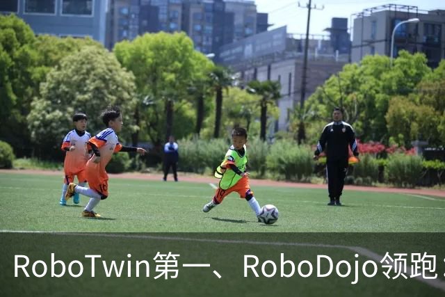 RoboTwin第一、RoboDojo领跑：Physical AI的下一轮Scaling，为什么是Physics？