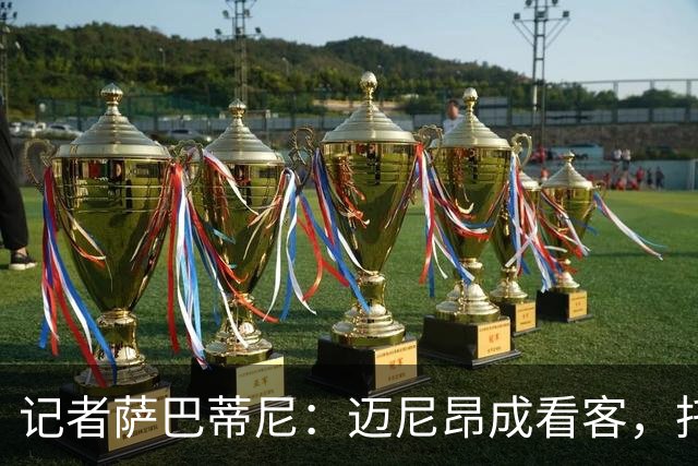 about image